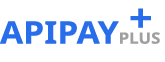 apipayplus